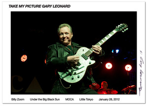 LAO_2012_billyzoom.jpg