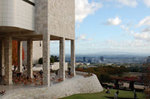 getty+center+100.jpg