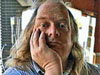 jonathangold-100.jpg