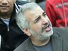 shadid-100.jpg