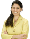 yvette+cabrera+ocr.jpg