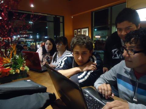 starbucks-ensenada-anthea-fb.jpg