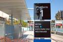 Thumbnail image for expopark-usc-station-before.jpg