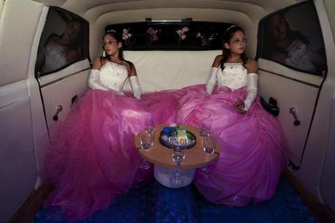 quinceanera-sony-awards.jpg