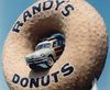 carindonut-100.jpg