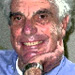 bill75x75.jpg