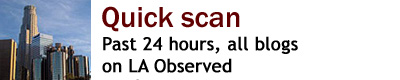 Quick scan - 24 hours