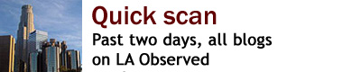 Quick scan - 48 hours