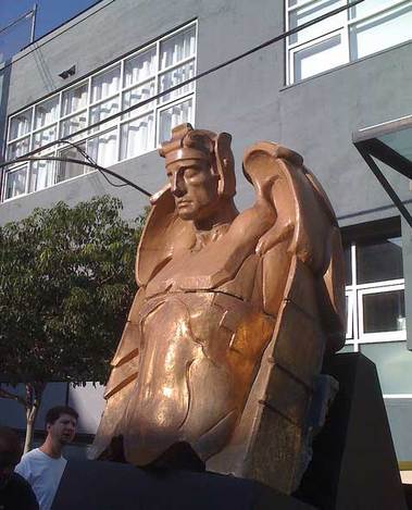 eric-and-angel.jpg