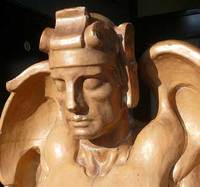 richfield-angel-crop.jpg